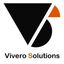 Vivero Solutions