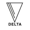 Delta Lab Roma Logo