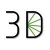 Marvin Manderscheid Logo