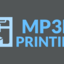 MP3D Printing LTD