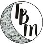 The Birch Moon Logo