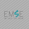 Emzee 3D Printing Logo