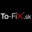 To-Fix.sk