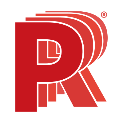 PRRP Industries