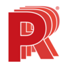 PRRP Industries Logo