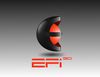 Epi3D Logo