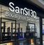 sansil3D
