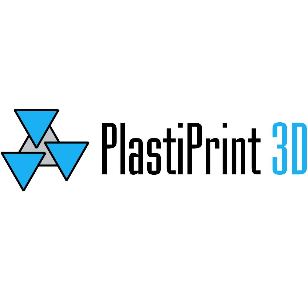 PlastiPrint 3D Ltd