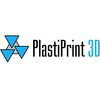PlastiPrint 3D Ltd Logo