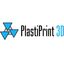 PlastiPrint 3D Ltd