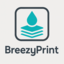 BreezyPrint