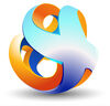 En3D Logo