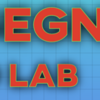 INgegNI 3D Lab Logo