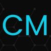 CenterMed Inc Logo