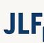 JanikLittleFactory