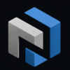 Newman's Manufacturing Logo