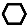 my3dbase GmbH Logo