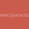 Mikes Makes Logo