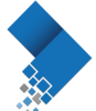 Data Telematics, LLC Logo