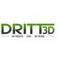 Dritt3D