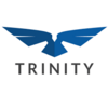 Trinity Machine Logo