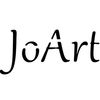 JoArt Logo