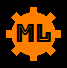 MatterLabs Logo