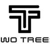 Shenzhen TwoTrees Technology Co., Ltd Logo