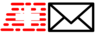 SWISSMAILBOX Logo