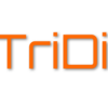 Tridilabs Logo