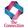 The Connection Logo