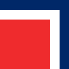 DarekNorway3D Logo