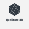 Qualitate Logo