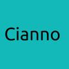 Cianno Logo