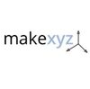 MakeZXY Logo