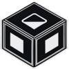 Morin 3D Logo