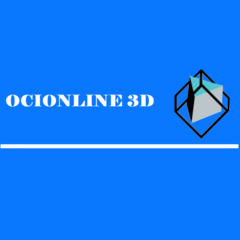 Ocionline 3D