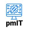 pmIT Logo