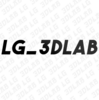 Lg_3dLab Logo