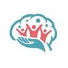 Cognihab Logo