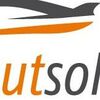 TryoutSolutionsGmbH Logo