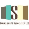 Samuelson & Associates, LLC Logo