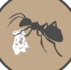 Impression_ant Logo