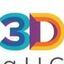 Fusion3D Printing LLC