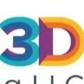 Fusion3D Printing LLC
