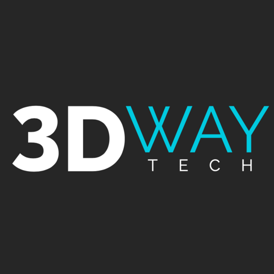 3DWayTech