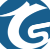 Longsheng Logo
