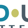 3D Upfitters LLC Logo