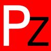 Prozix Logo