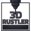 3D Rustler
